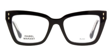 Gọng kính mắt Isabel Marant IM 0090 807 chính hãng
