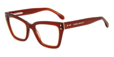 Gọng kính Isabel Marant IM 0090 LHF chính hãng