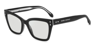 Isabel Marant IM 0090/BB 807G6 4 Gọng kính Isabel Marant IM 0090/BB 807G6 chính hãng