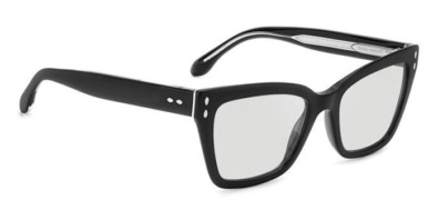 Isabel Marant IM 0090/BB 807G6 5 Gọng kính Isabel Marant IM 0090/BB 807G6