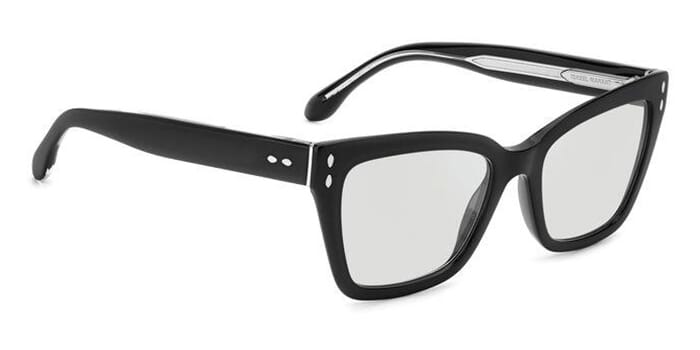 Isabel Marant IM 0090/BB 807G6 3 Gọng kính Isabel Marant IM 0090/BB 807G6