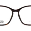 Gọng kính mắt Isabel Marant IM 0091/G 086 chính hãng