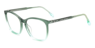 Gọng kính Isabel Marant IM 0091/G 1ED chính hãng