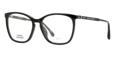 Gọng kính Isabel Marant IM 0091/G 807 chính hãng