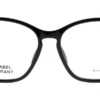 Gọng kính mắt Isabel Marant IM 0091/G 807 chính hãng