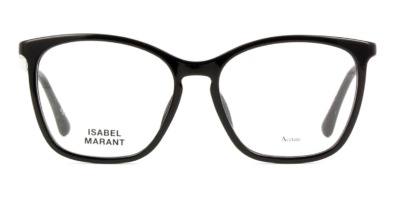 Gọng kính mắt Isabel Marant IM 0091/G 807 chính hãng