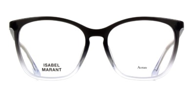 Gọng kính mắt Isabel Marant IM 0091/G FS2 chính hãng