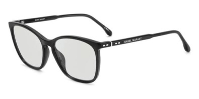 Isabel Marant IM 0091/G/BB 807G6 4 Gọng kính Isabel Marant IM 0091/G/BB 807G6 chính hãng