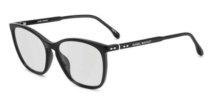 Isabel Marant IM 0091/G/BB 807G6 2 Gọng kính Isabel Marant IM 0091/G/BB 807G6 chính hãng
