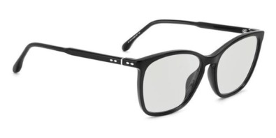 Isabel Marant IM 0091/G/BB 807G6 5 Gọng kính Isabel Marant IM 0091/G/BB 807G6