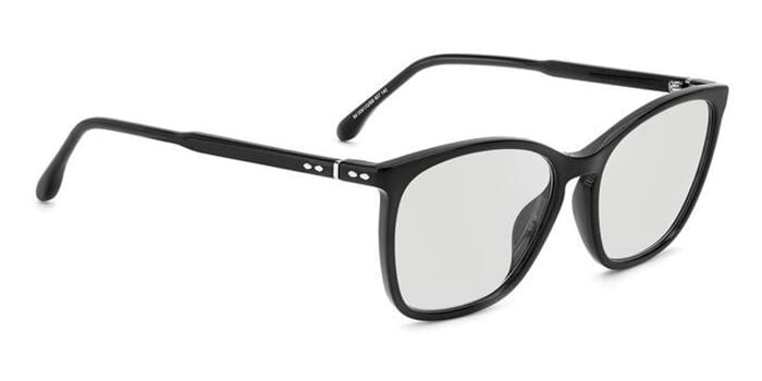 Isabel Marant IM 0091/G/BB 807G6 3 Gọng kính Isabel Marant IM 0091/G/BB 807G6