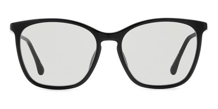 Isabel Marant IM 0091/G/BB 807G6 10 Gọng kính cận Isabel Marant IM 0091/G/BB 807G6 chính hãng