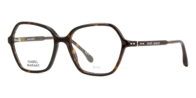 Gọng kính Isabel Marant IM 0092 086 chính hãng