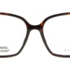 Gọng kính mắt Isabel Marant IM 0092 086 chính hãng