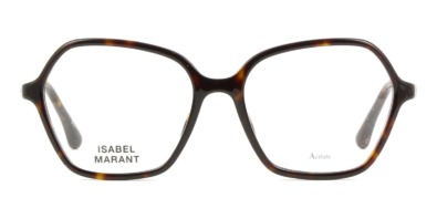 Gọng kính mắt Isabel Marant IM 0092 086 chính hãng