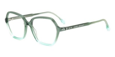 Isabel Marant IM 0092 1ED 4 Gọng kính Isabel Marant IM 0092 1ED chính hãng