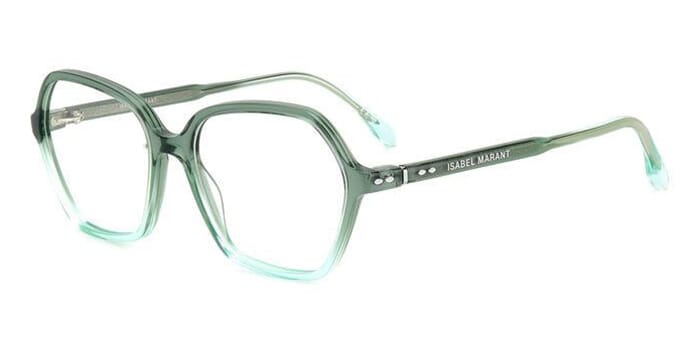Isabel Marant IM 0092 1ED 2 Gọng kính Isabel Marant IM 0092 1ED chính hãng