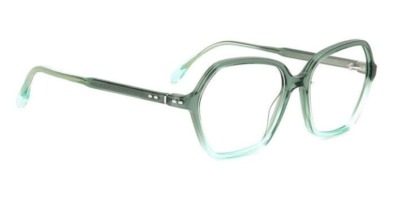 Isabel Marant IM 0092 1ED 5 Gọng kính Isabel Marant IM 0092 1ED