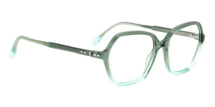 Isabel Marant IM 0092 1ED 3 Gọng kính Isabel Marant IM 0092 1ED