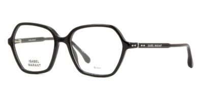 Gọng kính Isabel Marant IM 0092 807 chính hãng