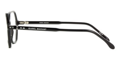 Gọng kính Isabel Marant IM 0092 807