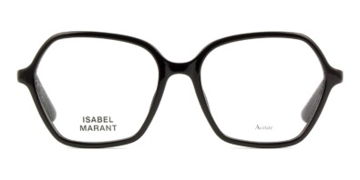 Gọng kính mắt Isabel Marant IM 0092 807 chính hãng