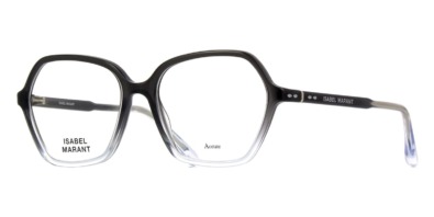 Gọng kính Isabel Marant IM 0092 FS2 chính hãng
