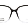 Gọng kính mắt Isabel Marant IM 0092 FS2 chính hãng