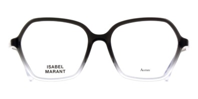Gọng kính mắt Isabel Marant IM 0092 FS2 chính hãng