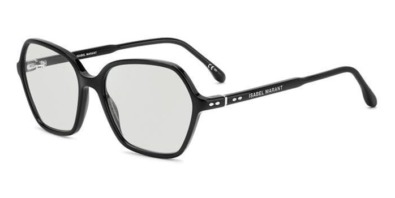 Isabel Marant IM 0092/BB 807G6 4 Gọng kính Isabel Marant IM 0092/BB 807G6 chính hãng