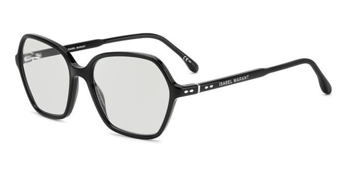 Isabel Marant IM 0092/BB 807G6 2 Gọng kính Isabel Marant IM 0092/BB 807G6 chính hãng