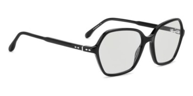 Isabel Marant IM 0092/BB 807G6 5 Gọng kính Isabel Marant IM 0092/BB 807G6
