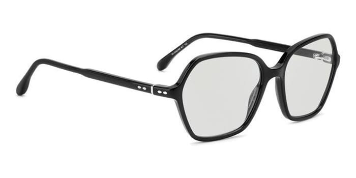 Isabel Marant IM 0092/BB 807G6 3 Gọng kính Isabel Marant IM 0092/BB 807G6