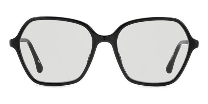 Isabel Marant IM 0092/BB 807G6 10 Gọng kính cận Isabel Marant IM 0092/BB 807G6 chính hãng