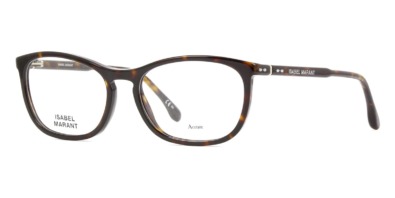 Isabel Marant IM 0093 086 4 Gọng kính Isabel Marant IM 0093 086 chính hãng