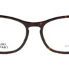 Gọng kính mắt Isabel Marant IM 0093 086 chính hãng