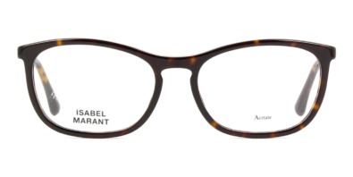 Gọng kính mắt Isabel Marant IM 0093 086 chính hãng