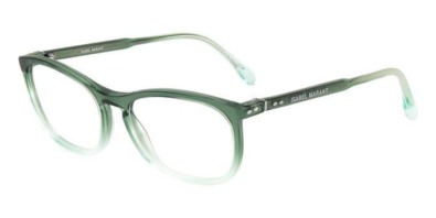 Gọng kính Isabel Marant IM 0093 1ED chính hãng