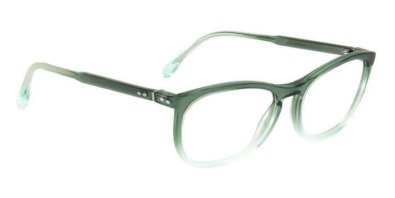 Gọng kính Isabel Marant IM 0093 1ED