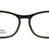 Isabel Marant IM 0093 807 7 Gọng kính mắt Isabel Marant IM 0093 807 chính hãng