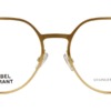 Isabel Marant IM 0094 0Y8 7 Gọng kính mắt Isabel Marant IM 0094 0Y8 chính hãng