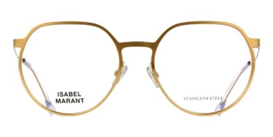 Gọng kính mắt Isabel Marant IM 0094 0Y8 chính hãng