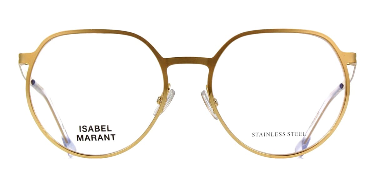 Isabel Marant IM 0094 0Y8 10 Gọng kính cận Isabel Marant IM 0094 0Y8 chính hãng