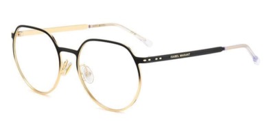 Gọng kính Isabel Marant IM 0094 7WS chính hãng