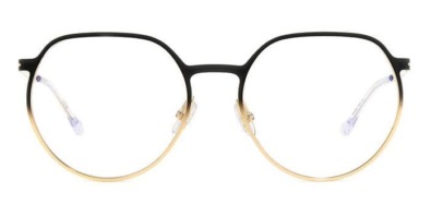 Gọng kính mắt Isabel Marant IM 0094 7WS chính hãng