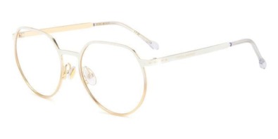 Gọng kính Isabel Marant IM 0094 IJS chính hãng