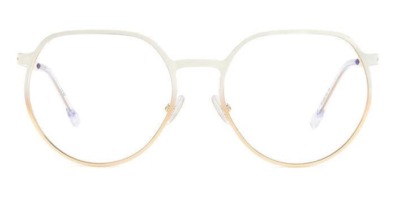 Gọng kính mắt Isabel Marant IM 0094 IJS chính hãng