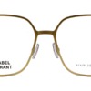 Gọng kính mắt Isabel Marant IM 0095 0Y8 chính hãng