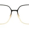 Isabel Marant IM 0095 7WS 7 Gọng kính mắt Isabel Marant IM 0095 7WS chính hãng