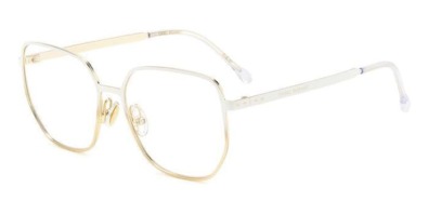 Gọng kính Isabel Marant IM 0095 IJS chính hãng